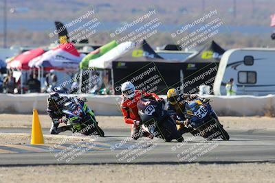 media/Jan-12-2025-CVMA (Sun) [[be1d2b16e3]]/Race 4-Supersport Open/